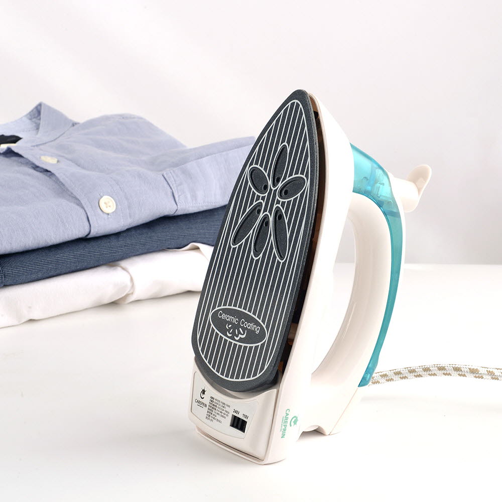 1600744540 thumbnail