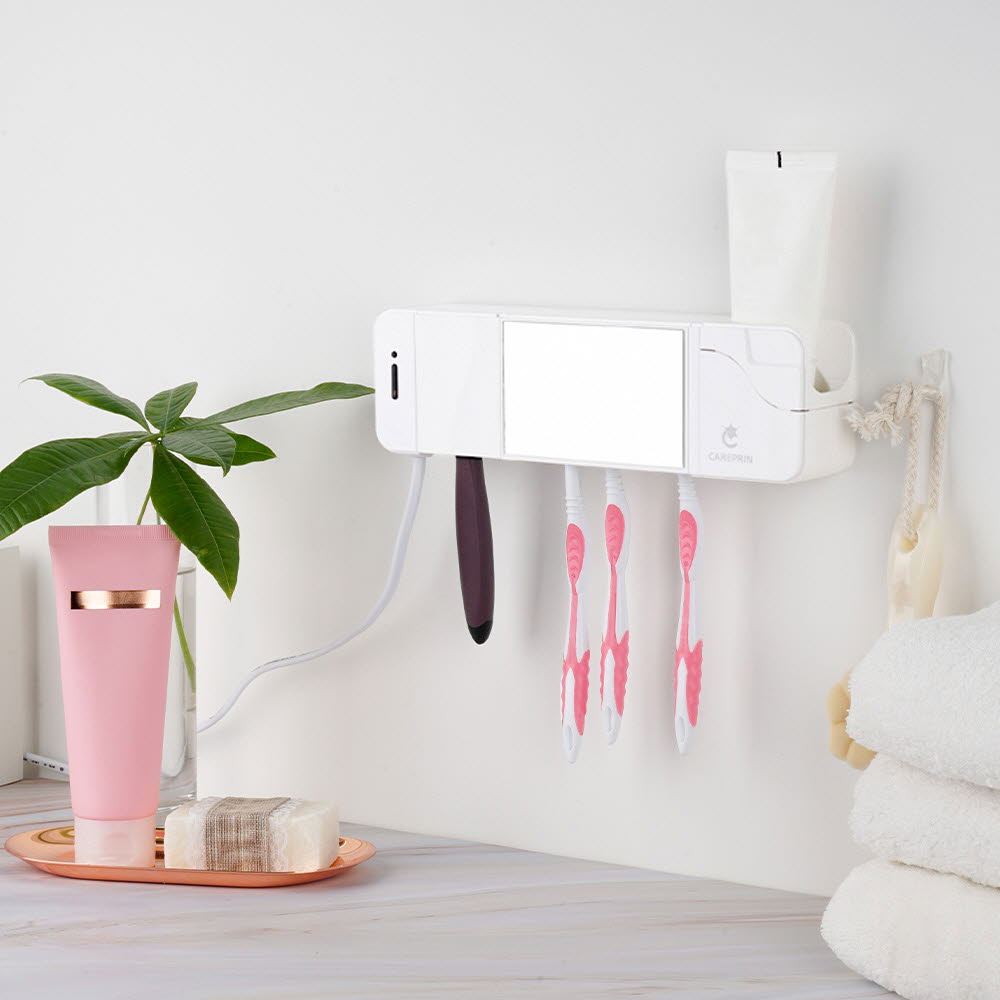 1600744543 thumbnail