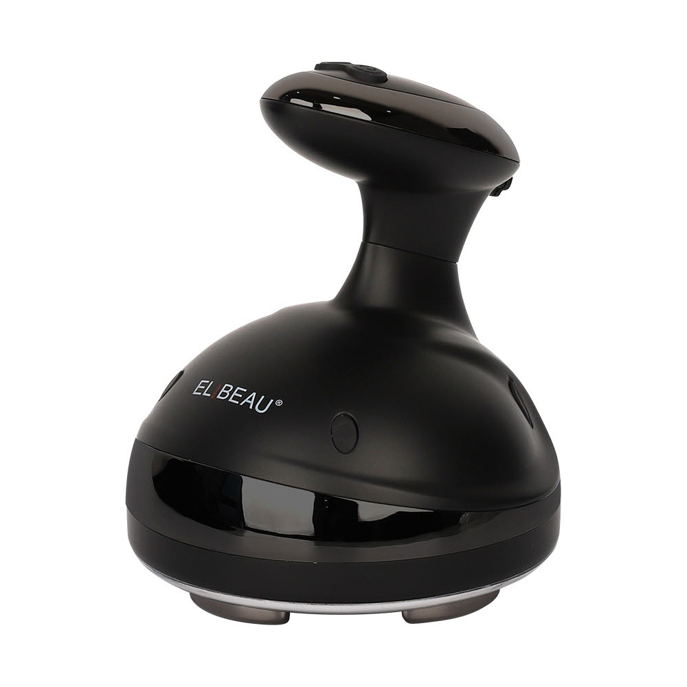 1600744545 thumbnail