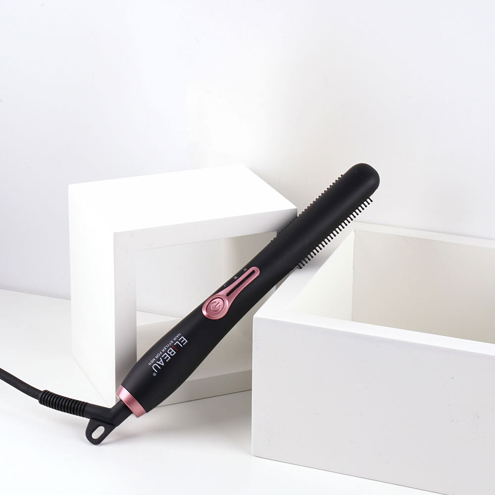 1600744546 thumbnail