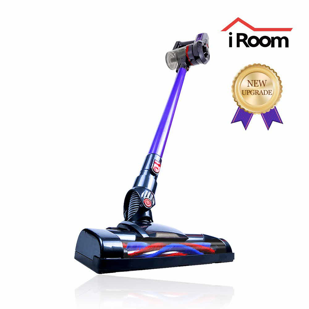 1600749648 thumbnail