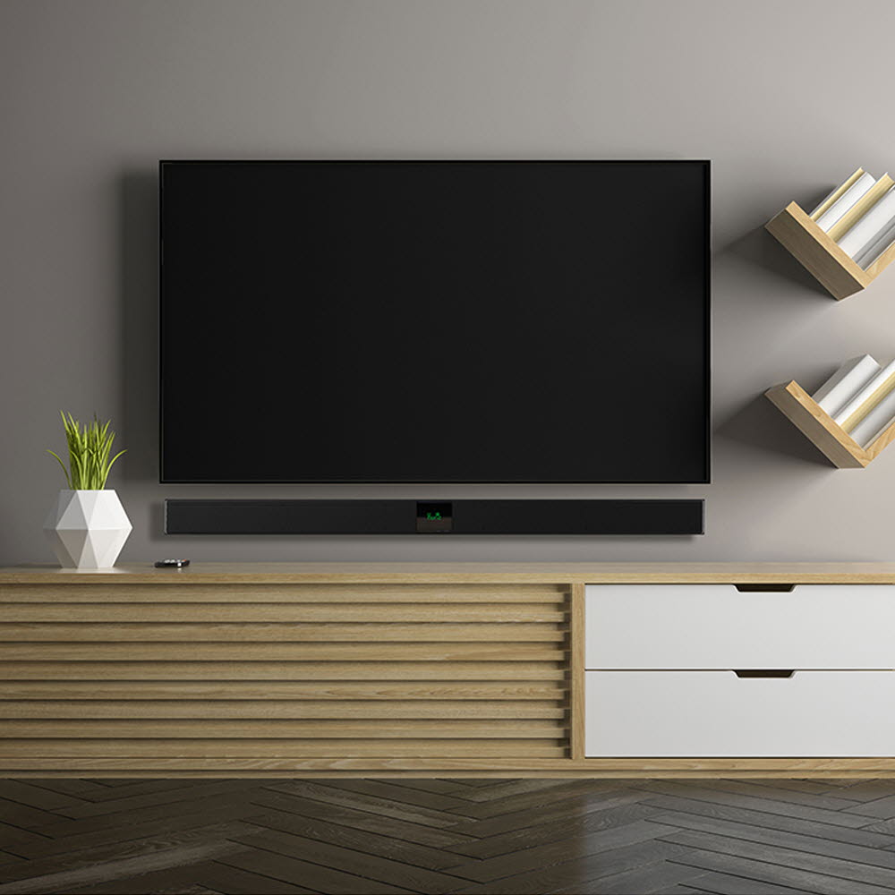 1600753247 thumbnail