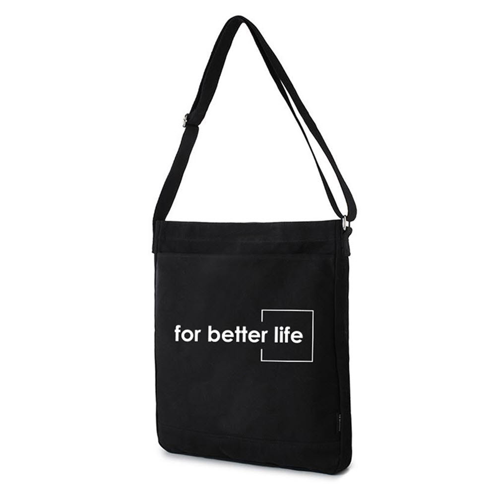 1600753249 thumbnail