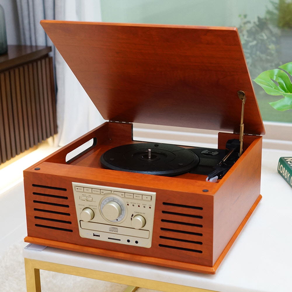 1600753250 thumbnail