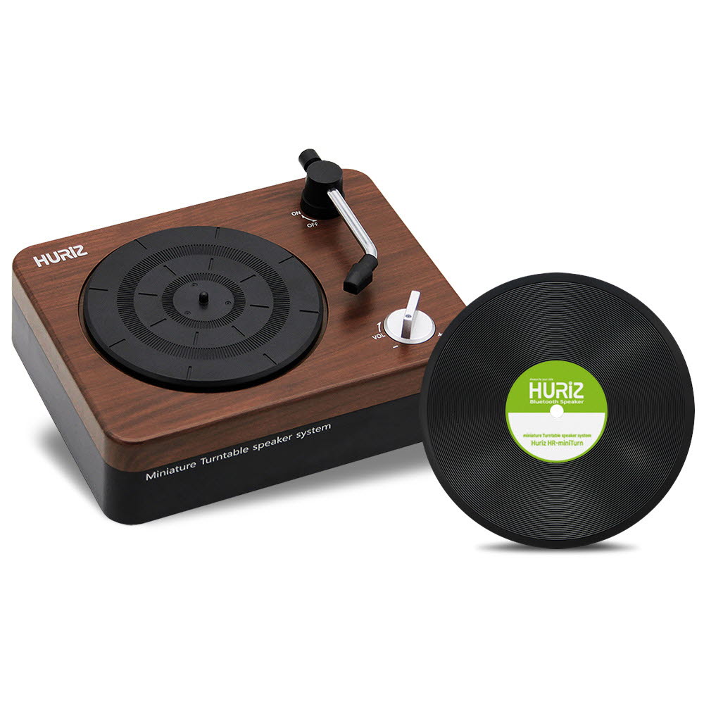 1600753251 thumbnail