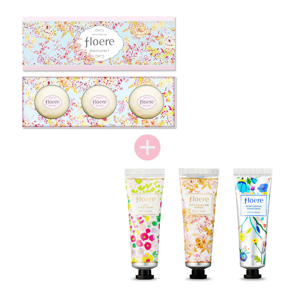 1600753876 thumbnail