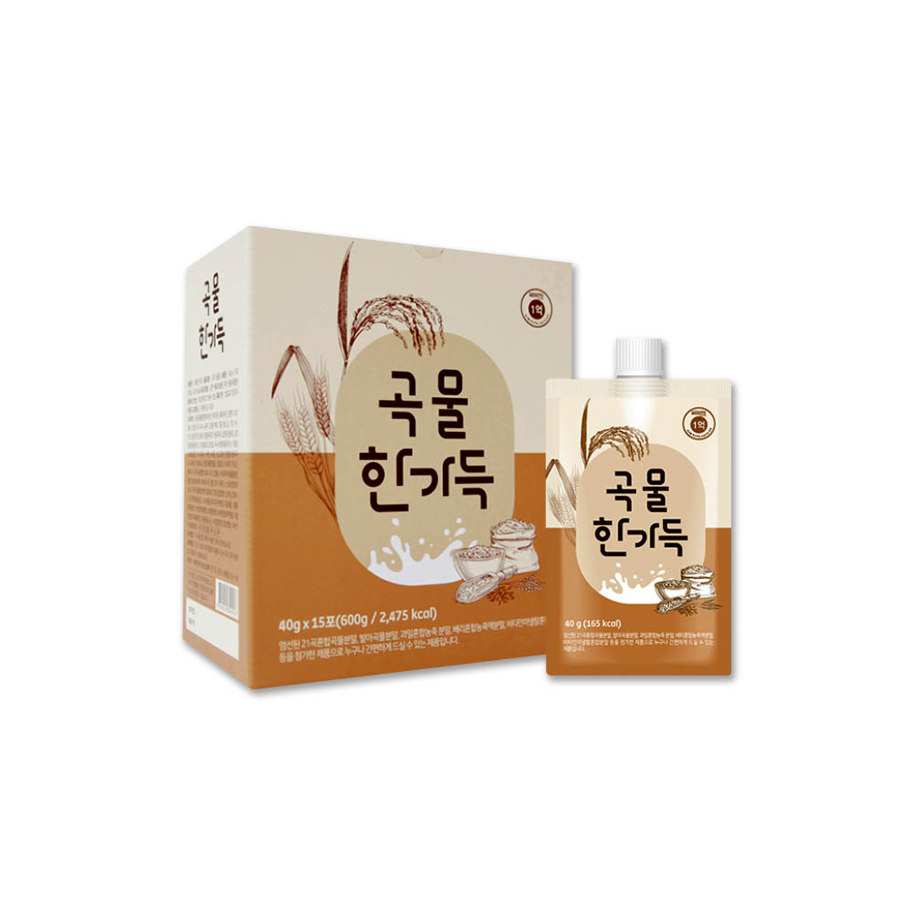 1600753878 thumbnail