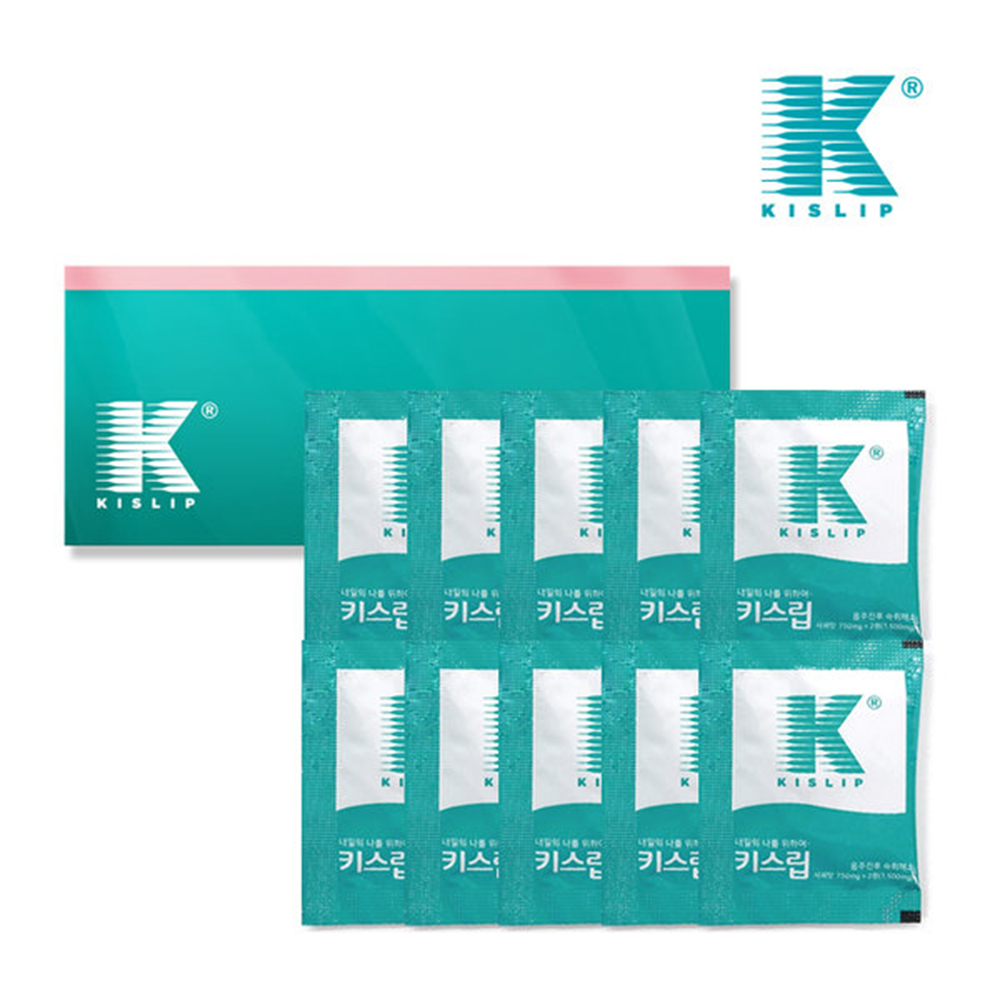 1600757233 thumbnail