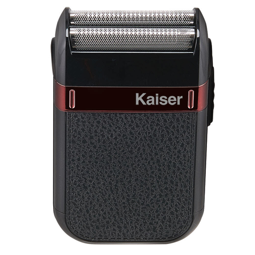 1600852623 thumbnail