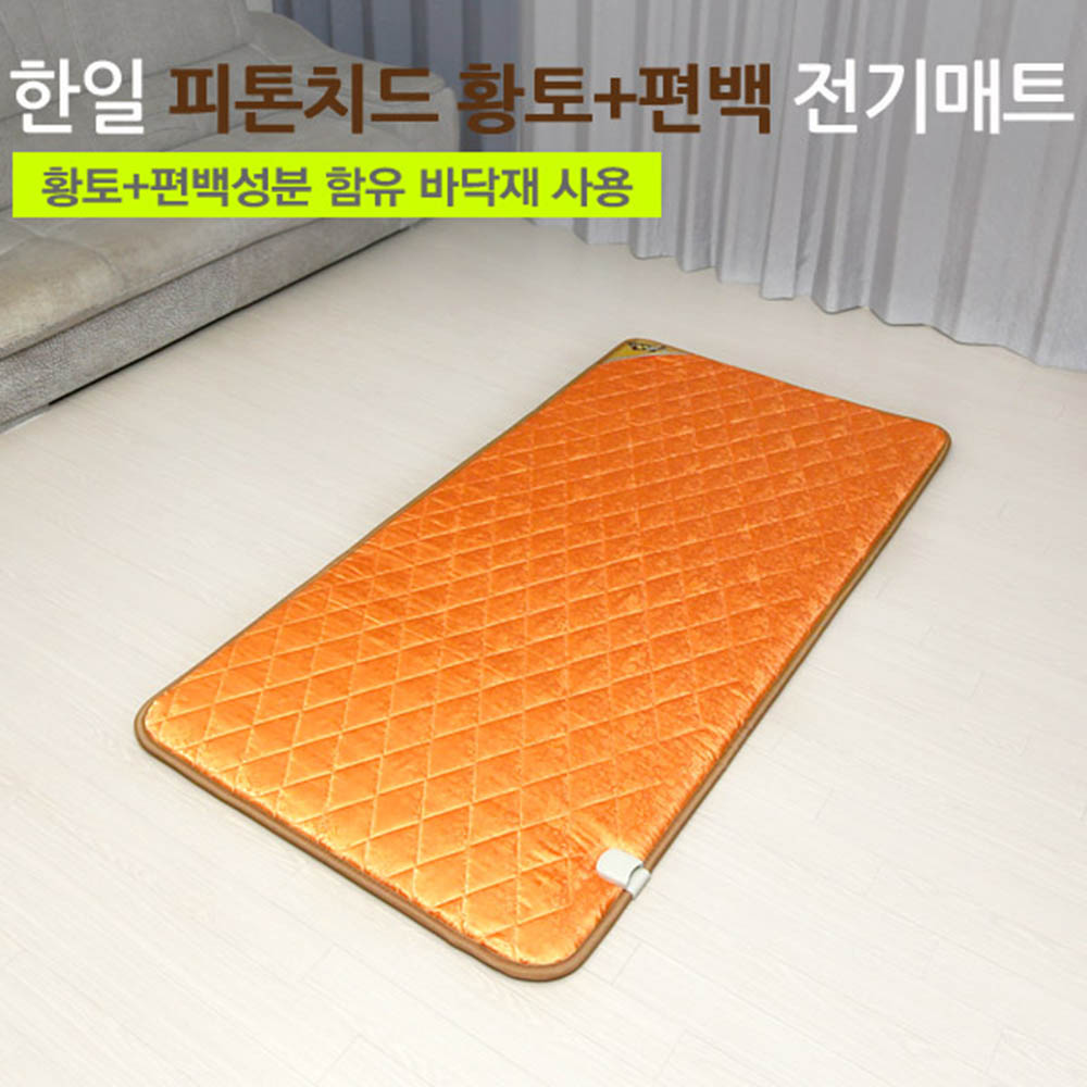 1600915761 thumbnail