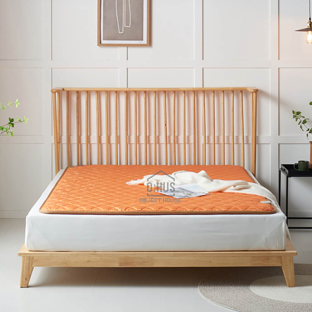 1600915762 thumbnail