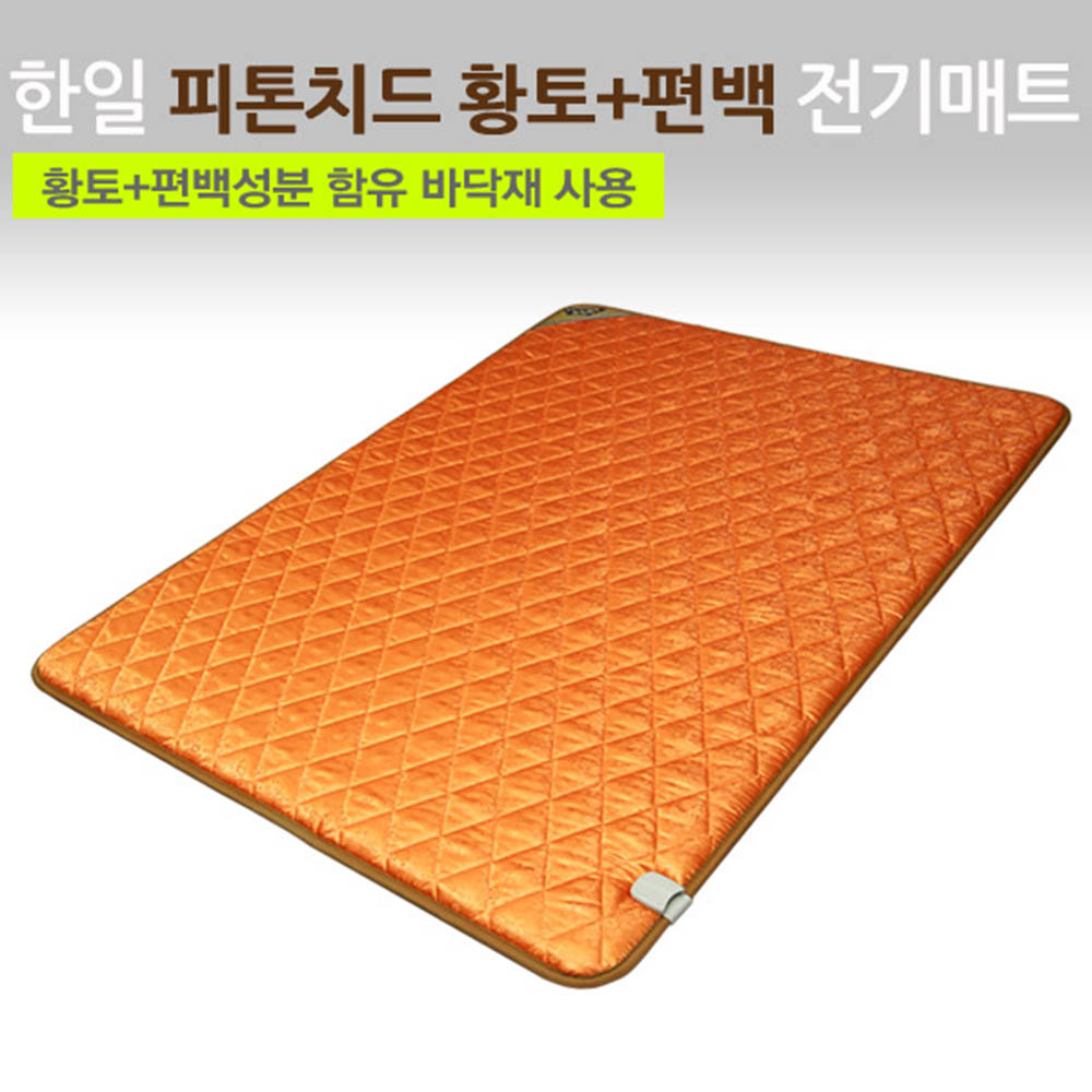 1600915763 thumbnail