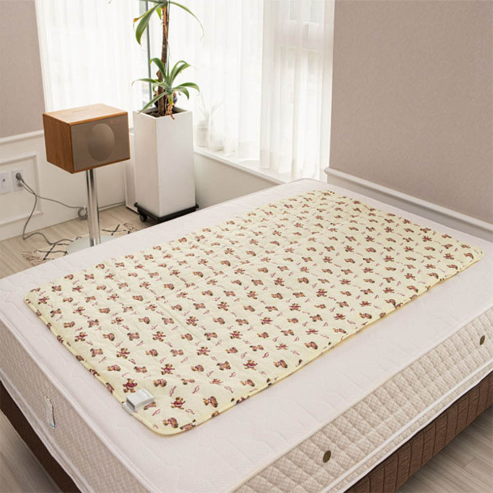 1600915772 thumbnail