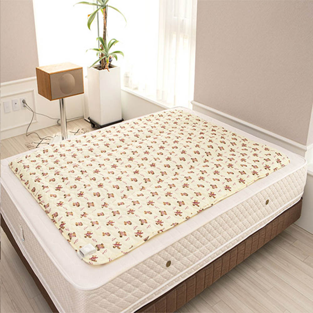 1600915773 thumbnail