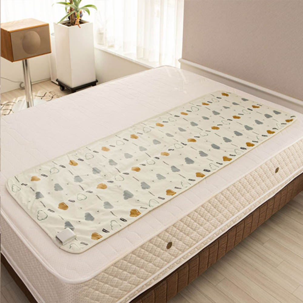 1600915774 thumbnail