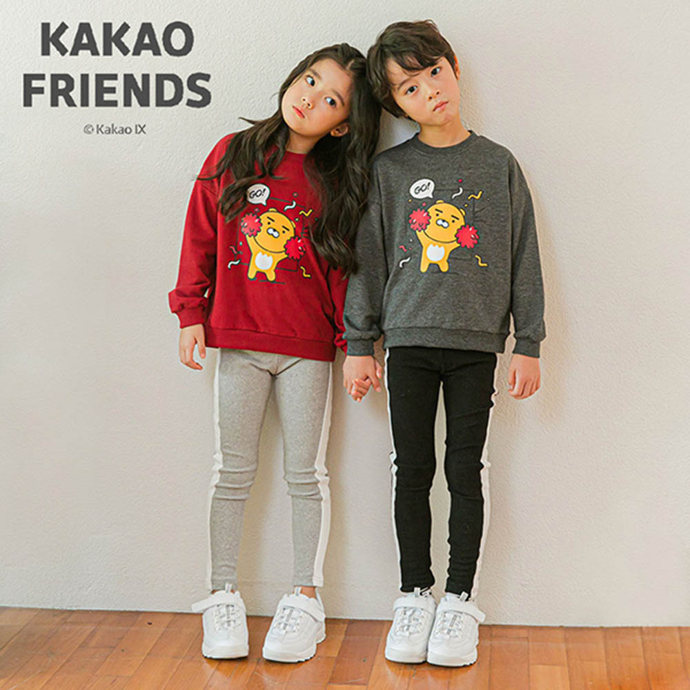 1600931243 thumbnail