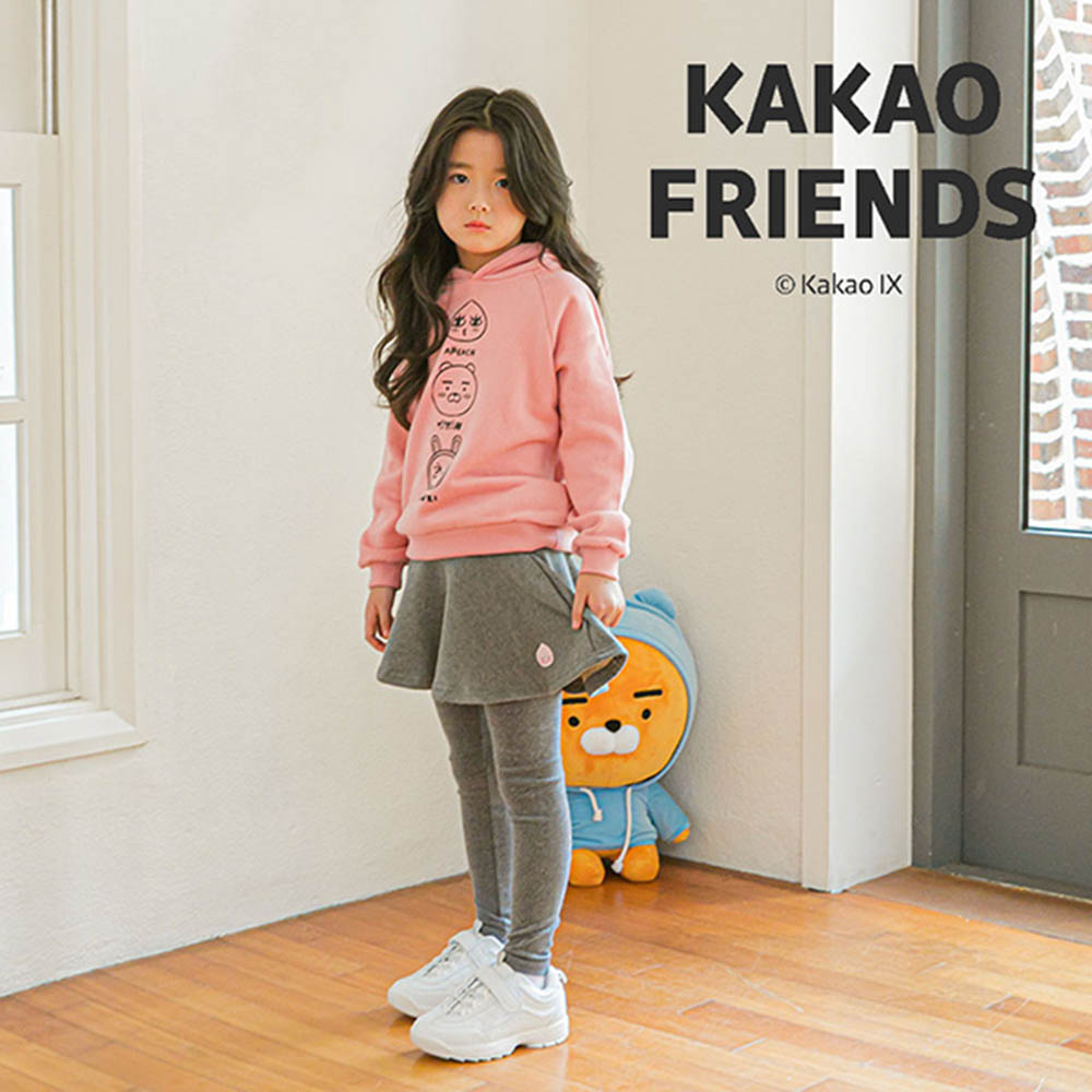 1600931247 thumbnail