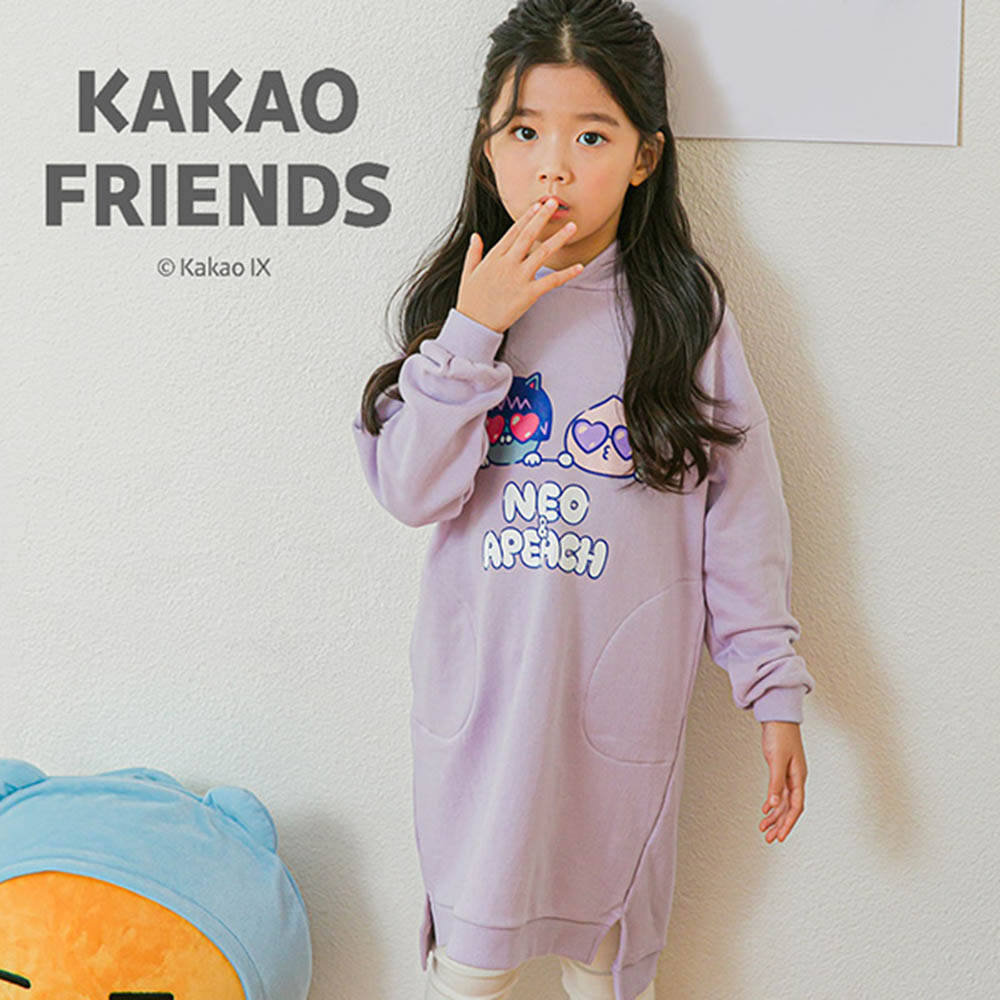 1600931251 thumbnail