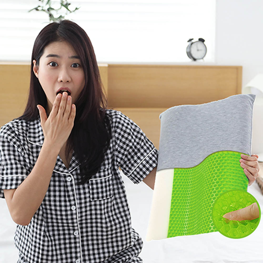 1600931253 thumbnail