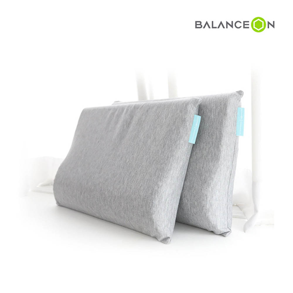 1600931254 thumbnail