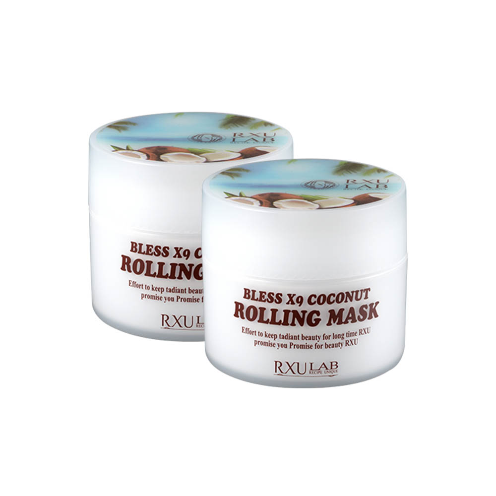 1600931257 thumbnail