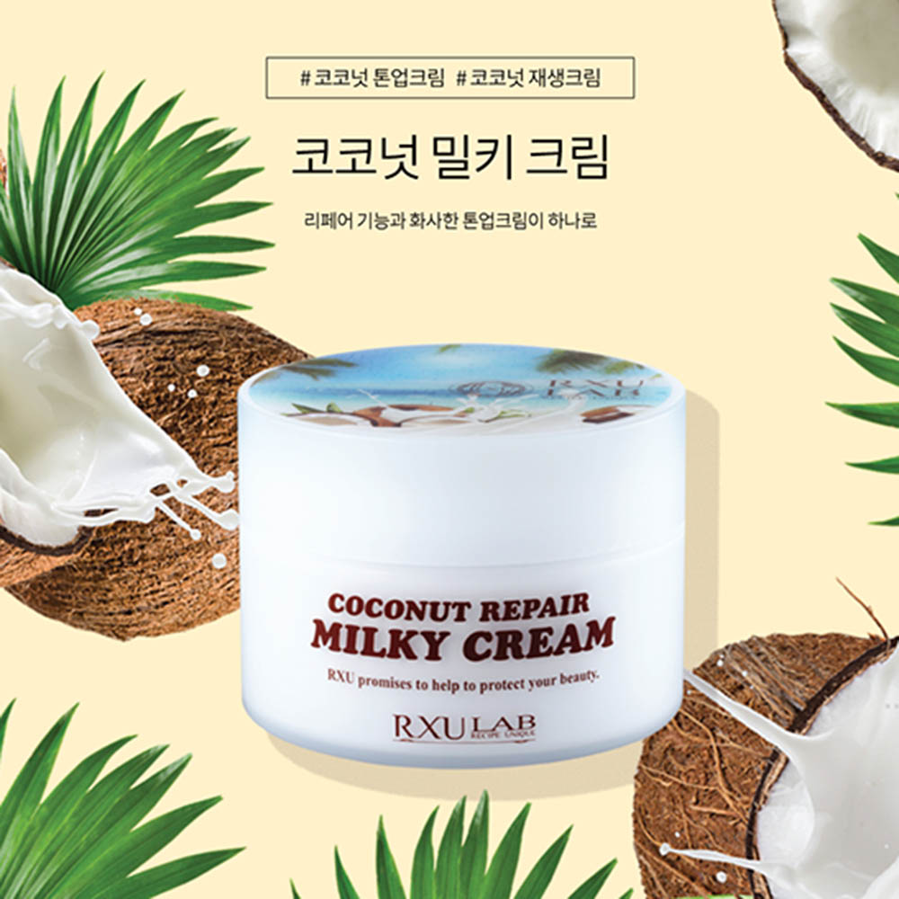 1600931258 thumbnail