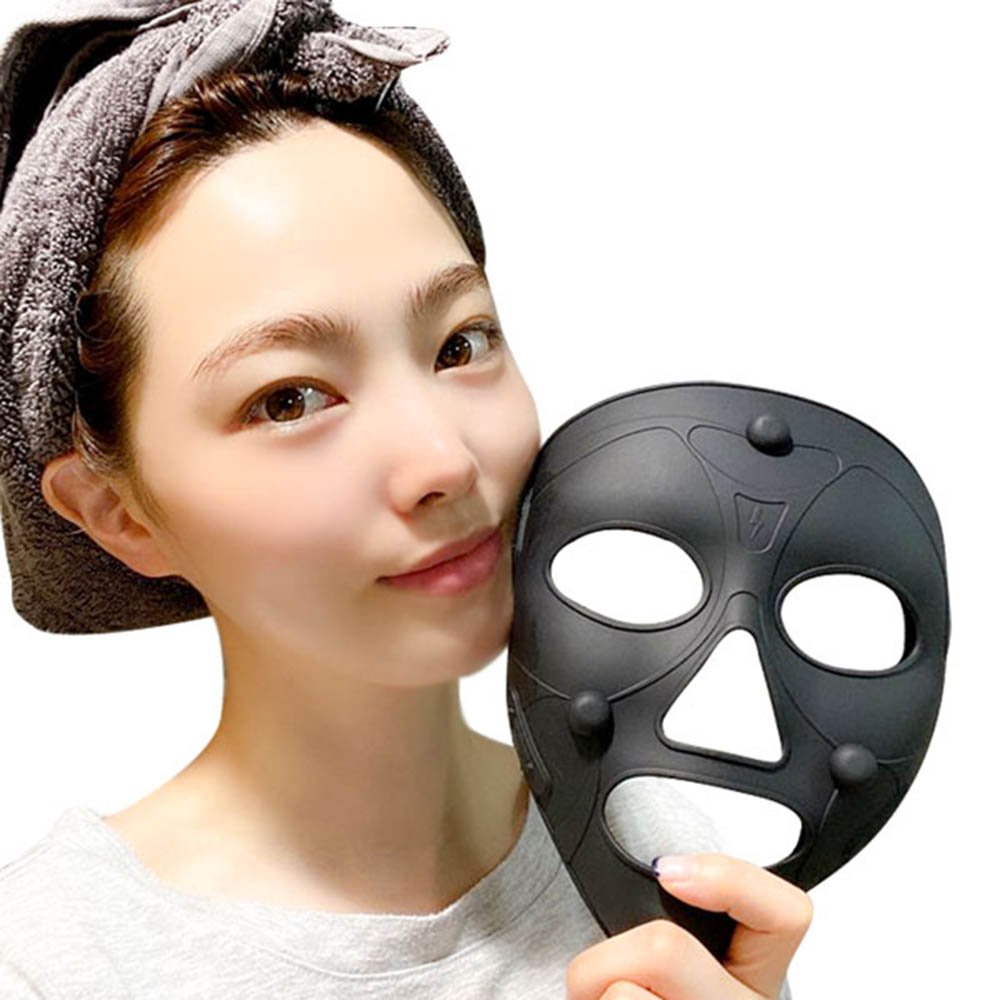 1600931266 thumbnail