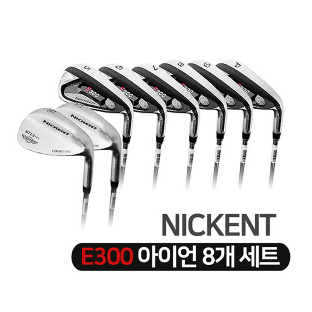 1600931269 thumbnail