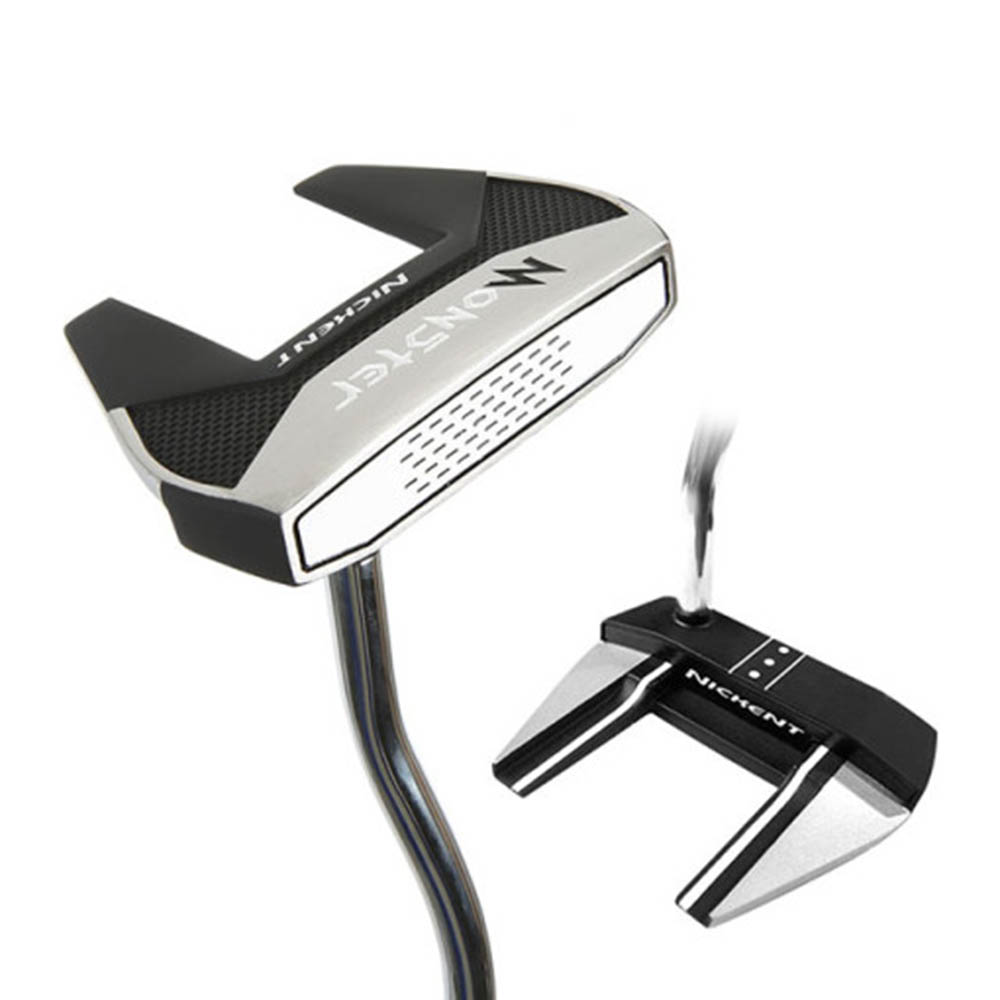 1600931270 thumbnail