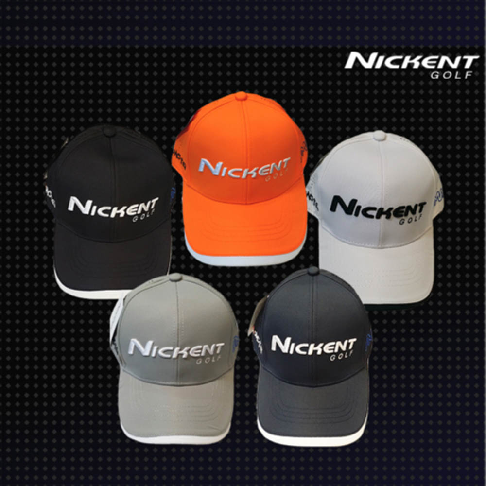 1600931271 thumbnail