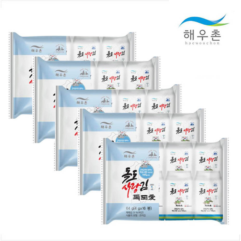 1600931272 thumbnail