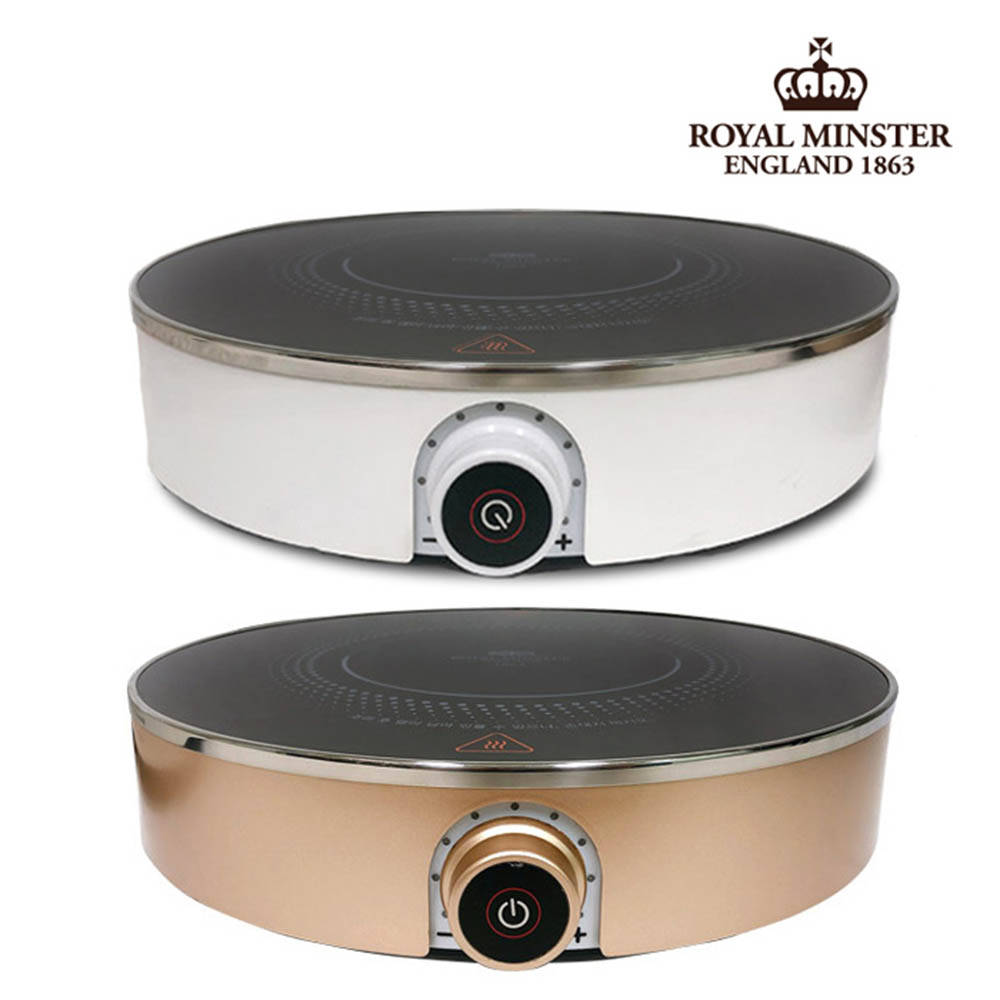 1600931274 thumbnail