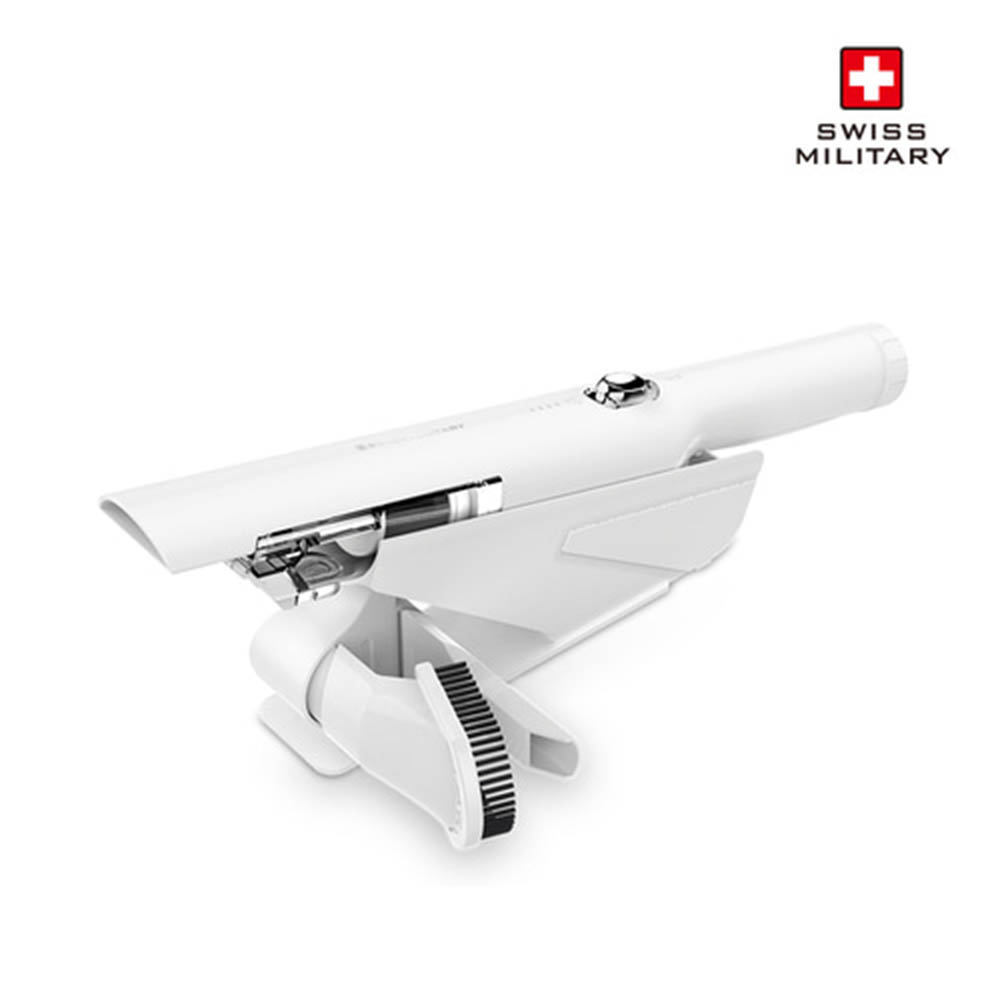 1601013024 thumbnail