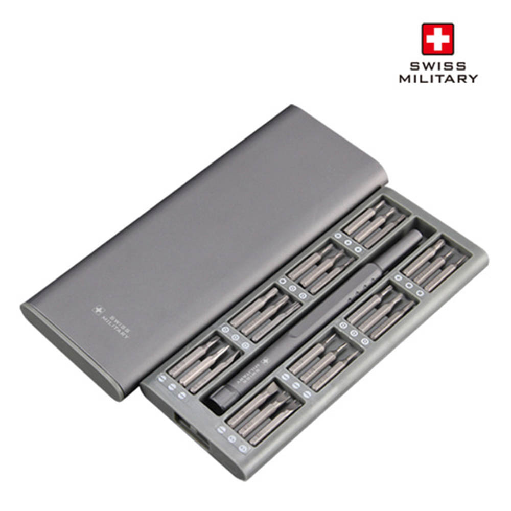 1601013026 thumbnail