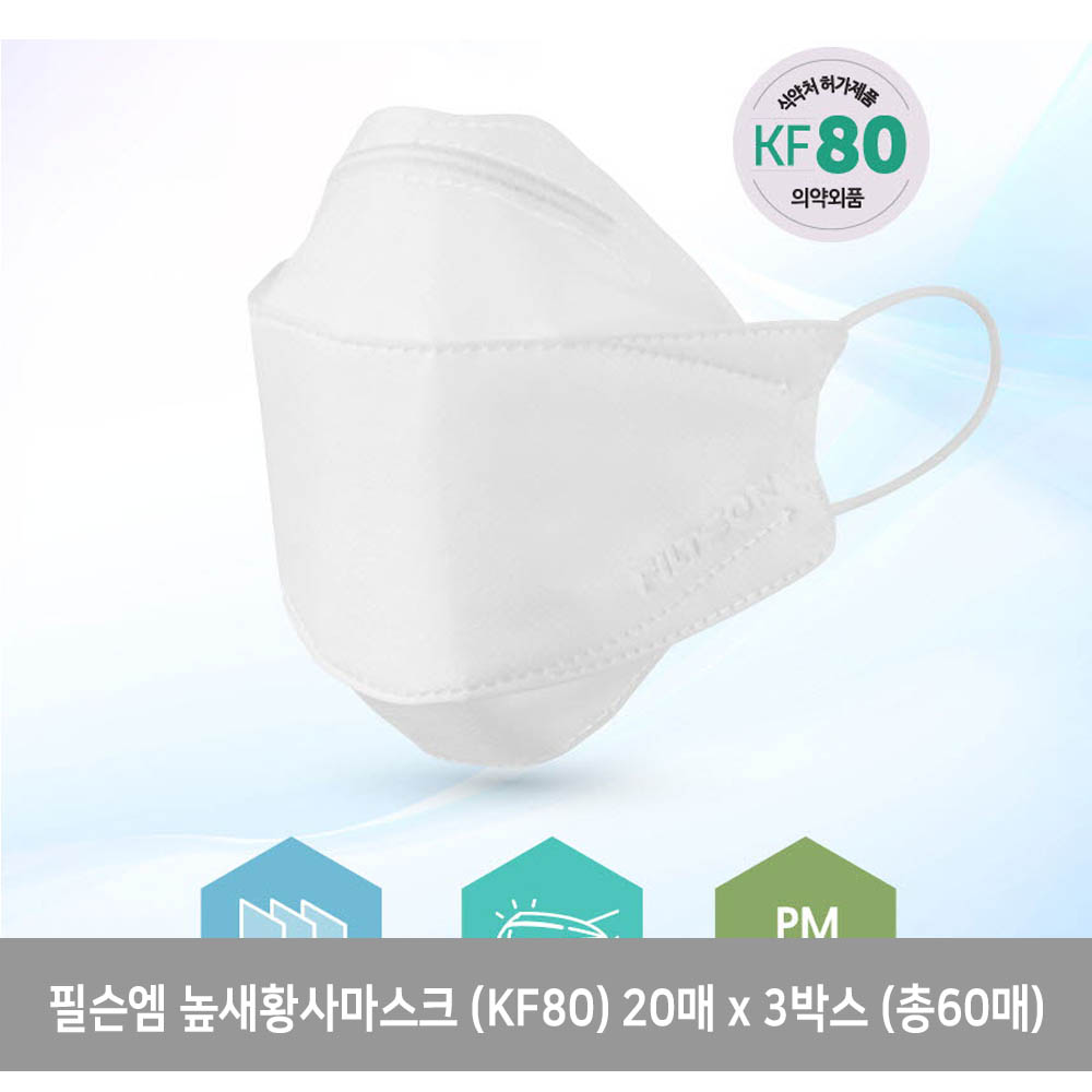 1601013030 thumbnail