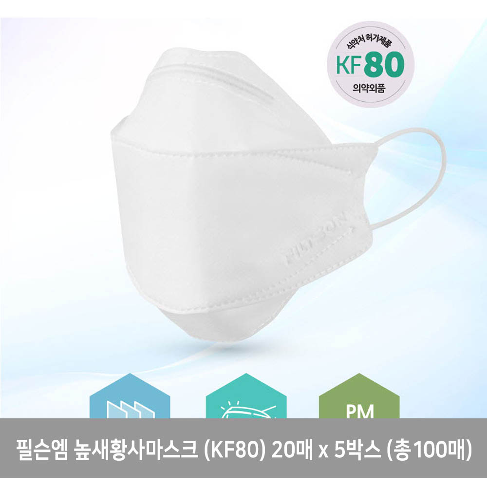 1601013031 thumbnail