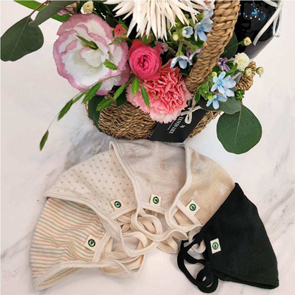 1601013032 thumbnail