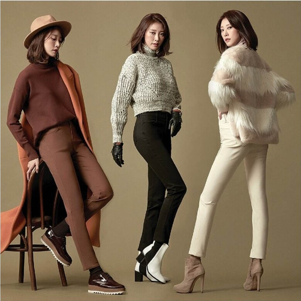 1601013033 thumbnail