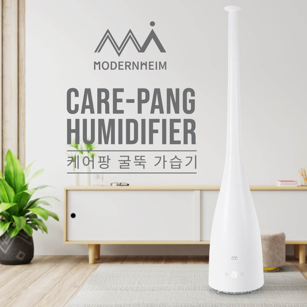 1601013034 thumbnail