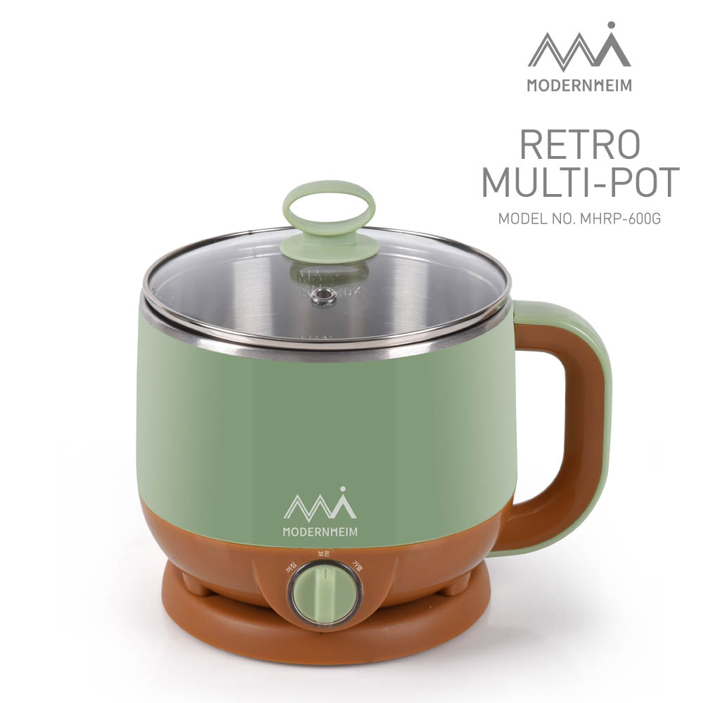 1601013035 thumbnail