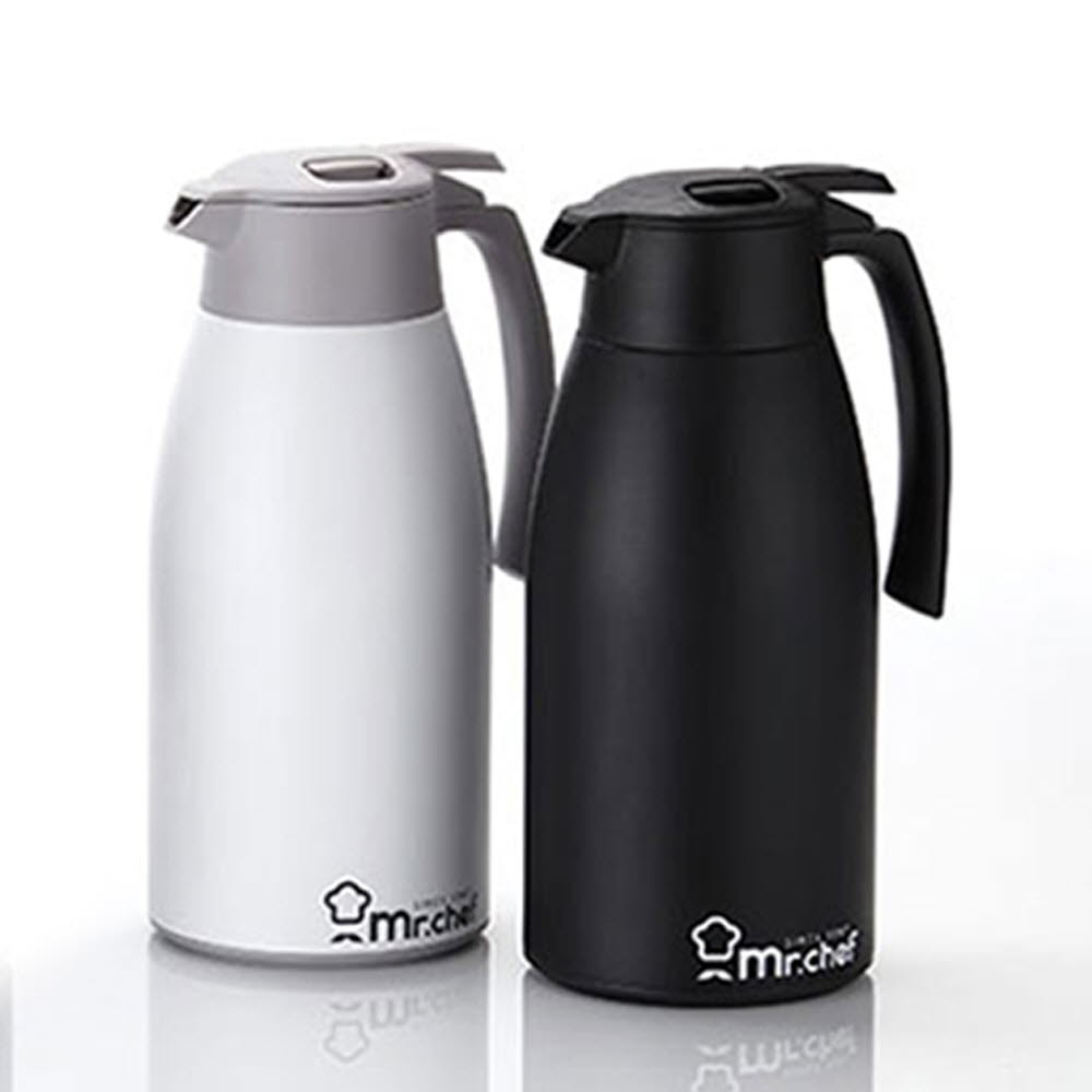 1601026563 thumbnail