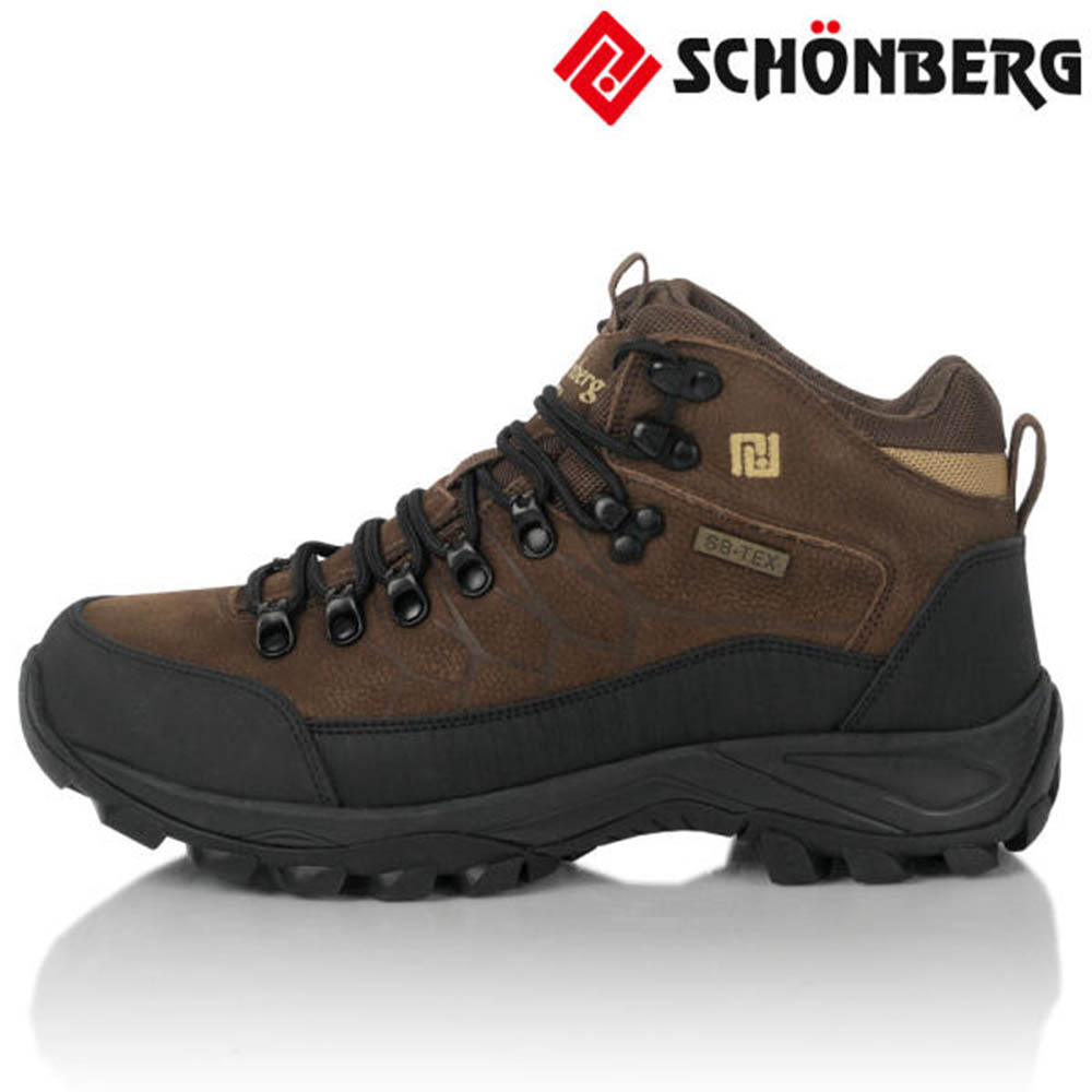 1601256459 thumbnail