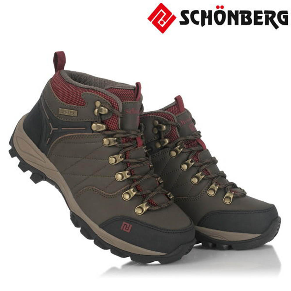 1601256462 thumbnail