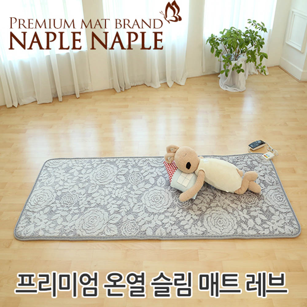 1601256471 thumbnail