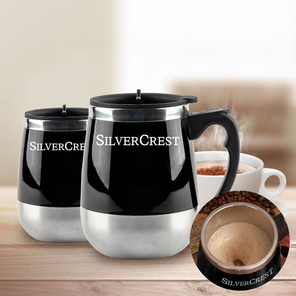 1601279697 thumbnail