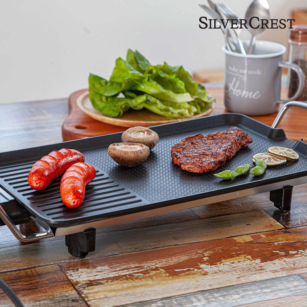 1601279700 thumbnail