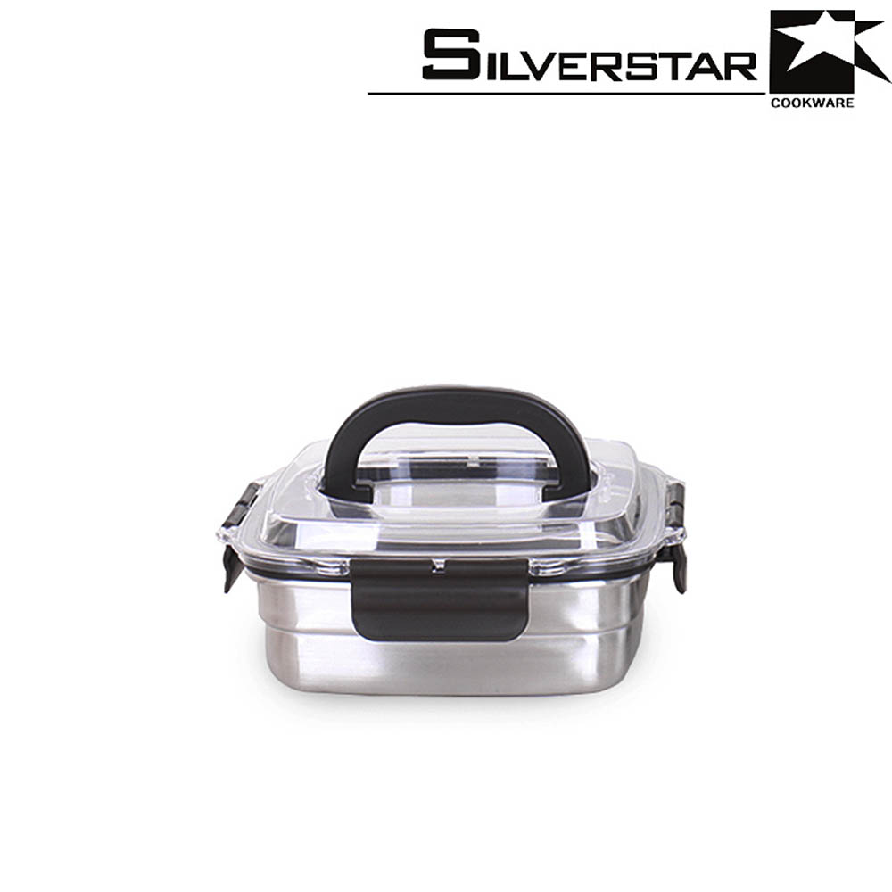 1601343607 thumbnail