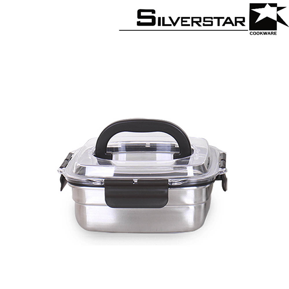 1601343610 thumbnail