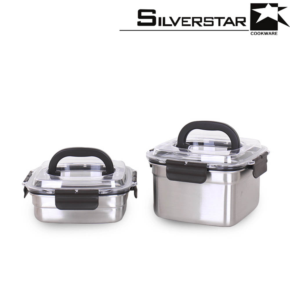 1601343613 thumbnail