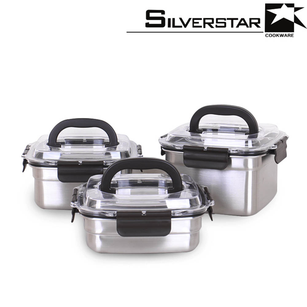 1601343614 thumbnail